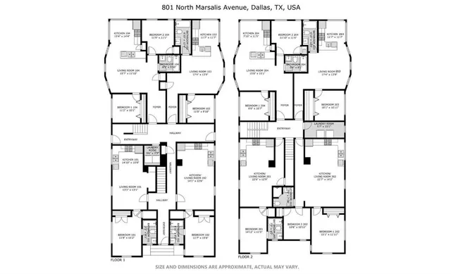 a picture of a bench in front of a building