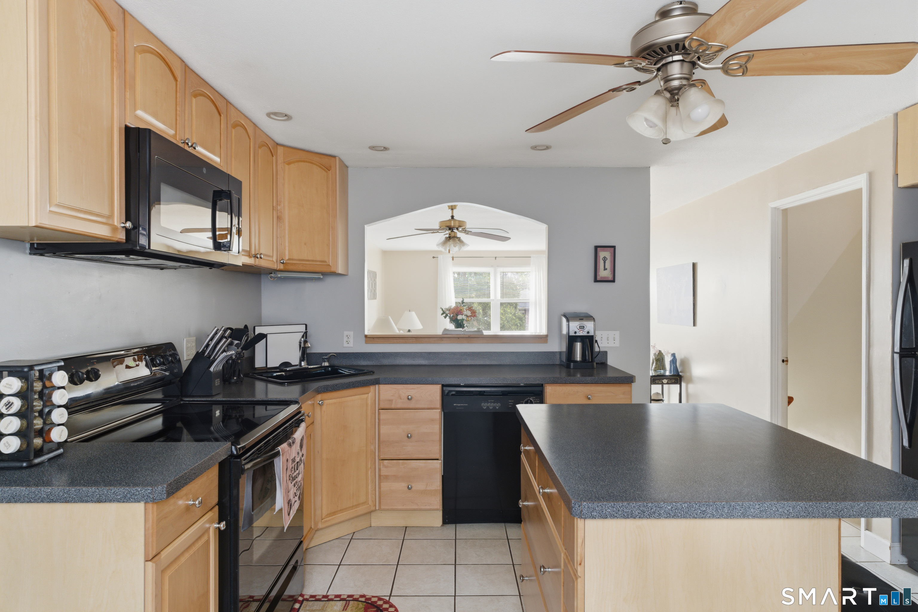 49 Terrace Gardens, Unit 49 Wallingford, CT 06492 - Photo 1 of 1
