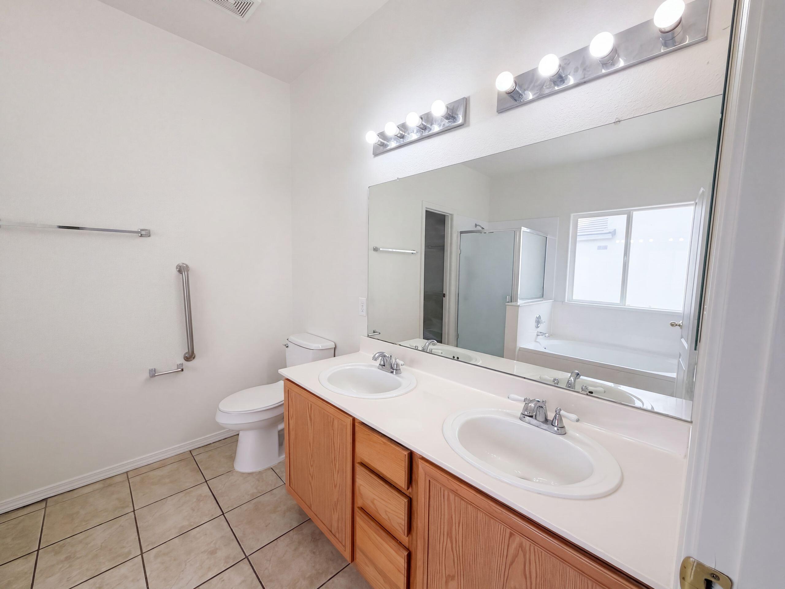 696 Troon Drive Southeast Rio Rancho, NM 87124 - Photo 12 of 23 Gallery Image 12