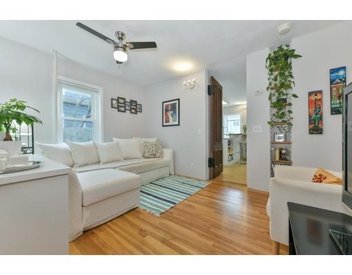 94 Reed Street Cambridge, MA 02140 - Photo 3 of 15 Gallery Image 3