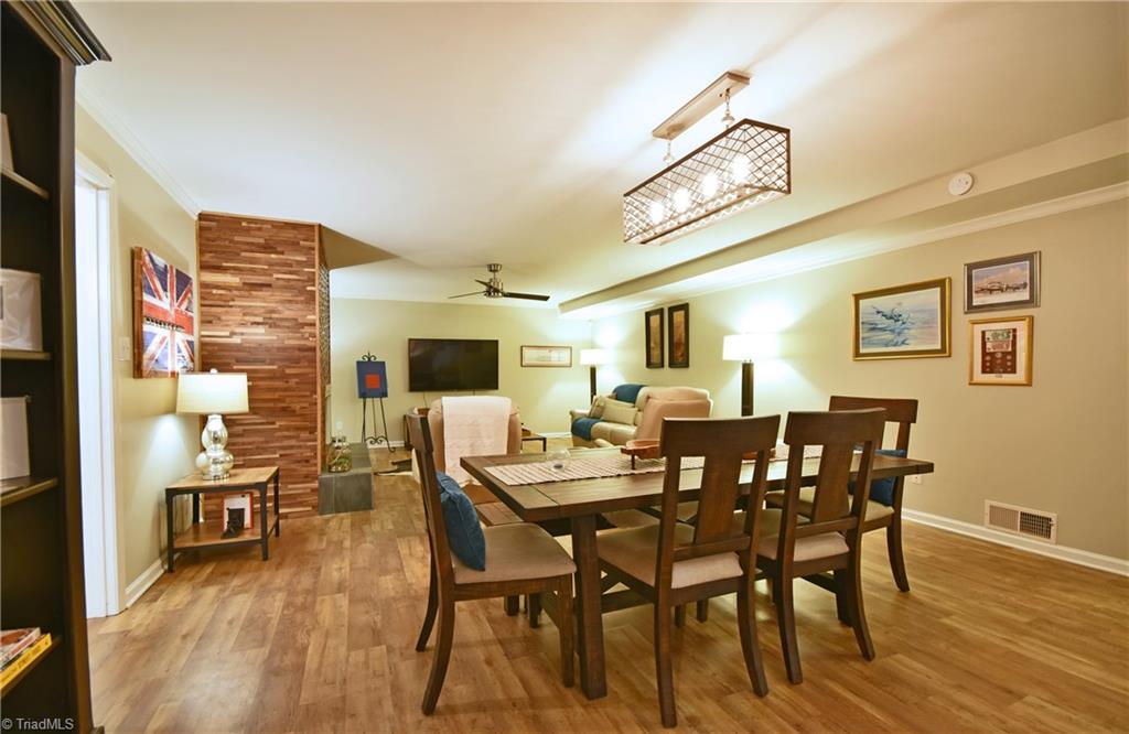 5211 Mountain View Road Northwest Winston-Salem, NC 27104 - Photo 22 of 30 Gallery Image 22