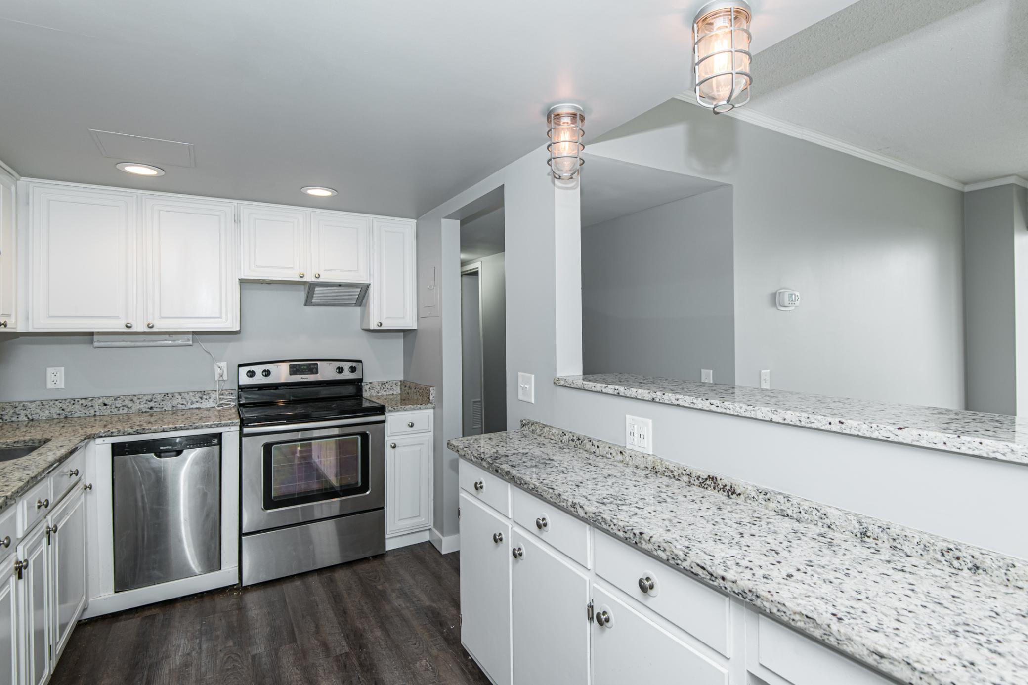 207 5th Avenue Southwest, Unit 805 Rochester, MN 55902 - Photo 21 of 29