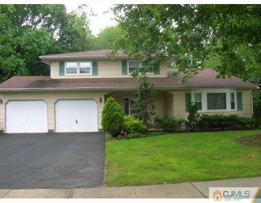 1 Puritan Road East Brunswick, NJ 08816 - Photo 1 of 10 Gallery Image 1
