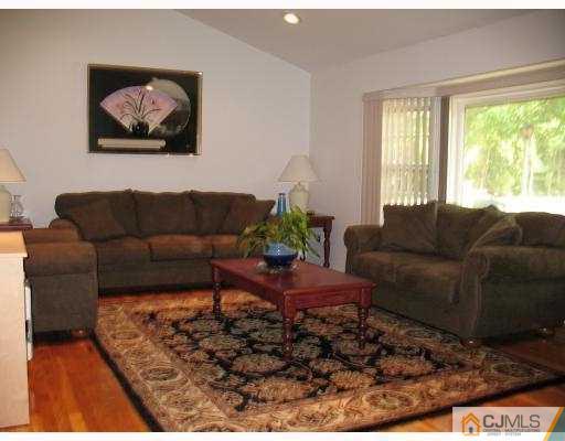 1 Puritan Road East Brunswick, NJ 08816 - Photo 4 of 10 Gallery Image 4