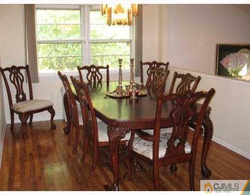 1 Puritan Road East Brunswick, NJ 08816 - Photo 5 of 10 Gallery Image 5