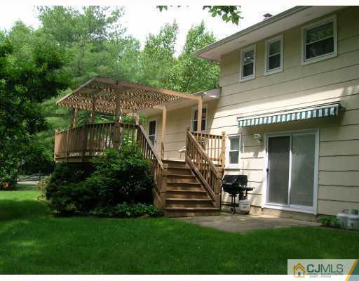 1 Puritan Road East Brunswick, NJ 08816 - Photo 7 of 10 Gallery Image 7