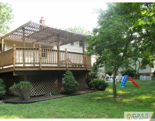 1 Puritan Road East Brunswick, NJ 08816 - Photo 8 of 10 Gallery Image 8