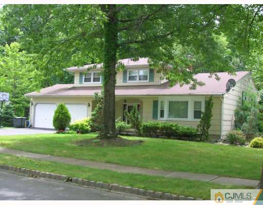 1 Puritan Road East Brunswick, NJ 08816 - Photo 10 of 10 Gallery Image 10