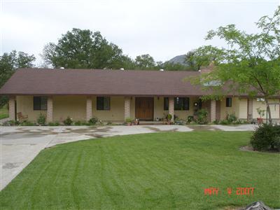 36321 East Kings Canyon Road Dunlap, CA 93621 - Photo 2 of 16 Gallery Image 2