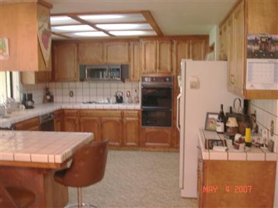 36321 East Kings Canyon Road Dunlap, CA 93621 - Photo 11 of 16 Gallery Image 11