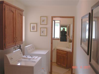 36321 East Kings Canyon Road Dunlap, CA 93621 - Photo 12 of 16 Gallery Image 12