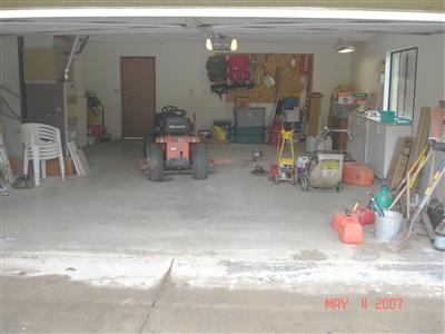 36321 East Kings Canyon Road Dunlap, CA 93621 - Photo 13 of 16 Gallery Image 13