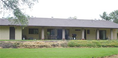 36321 East Kings Canyon Road Dunlap, CA 93621 - Photo 3 of 16 Gallery Image 3