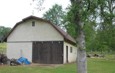 36321 East Kings Canyon Road Dunlap, CA 93621 - Photo 4 of 16 Gallery Image 4