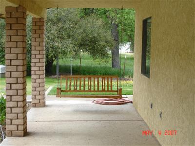 36321 East Kings Canyon Road Dunlap, CA 93621 - Photo 6 of 16 Gallery Image 6
