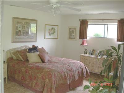 36321 East Kings Canyon Road Dunlap, CA 93621 - Photo 9 of 16 Gallery Image 9
