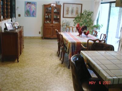36321 East Kings Canyon Road Dunlap, CA 93621 - Photo 10 of 16 Gallery Image 10