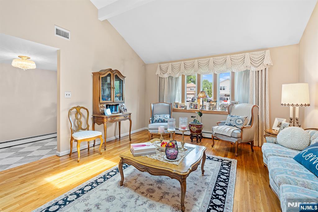 2 Violet Court Bergenfield, NJ 07621 - Photo 7 of 31