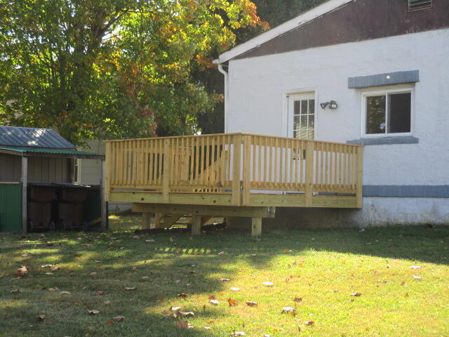 154 East Side Park Road Butler, KY 41006 - Photo 6 of 45 Gallery Image 6