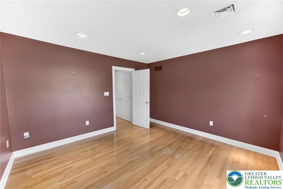 3500 Manor Road Bethlehem, PA 18020 - Photo 25 of 69