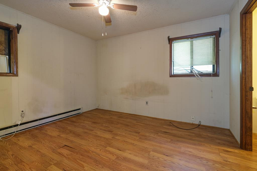 171 Caney Creek Road Murphy, NC 28906 - Photo 19 of 60