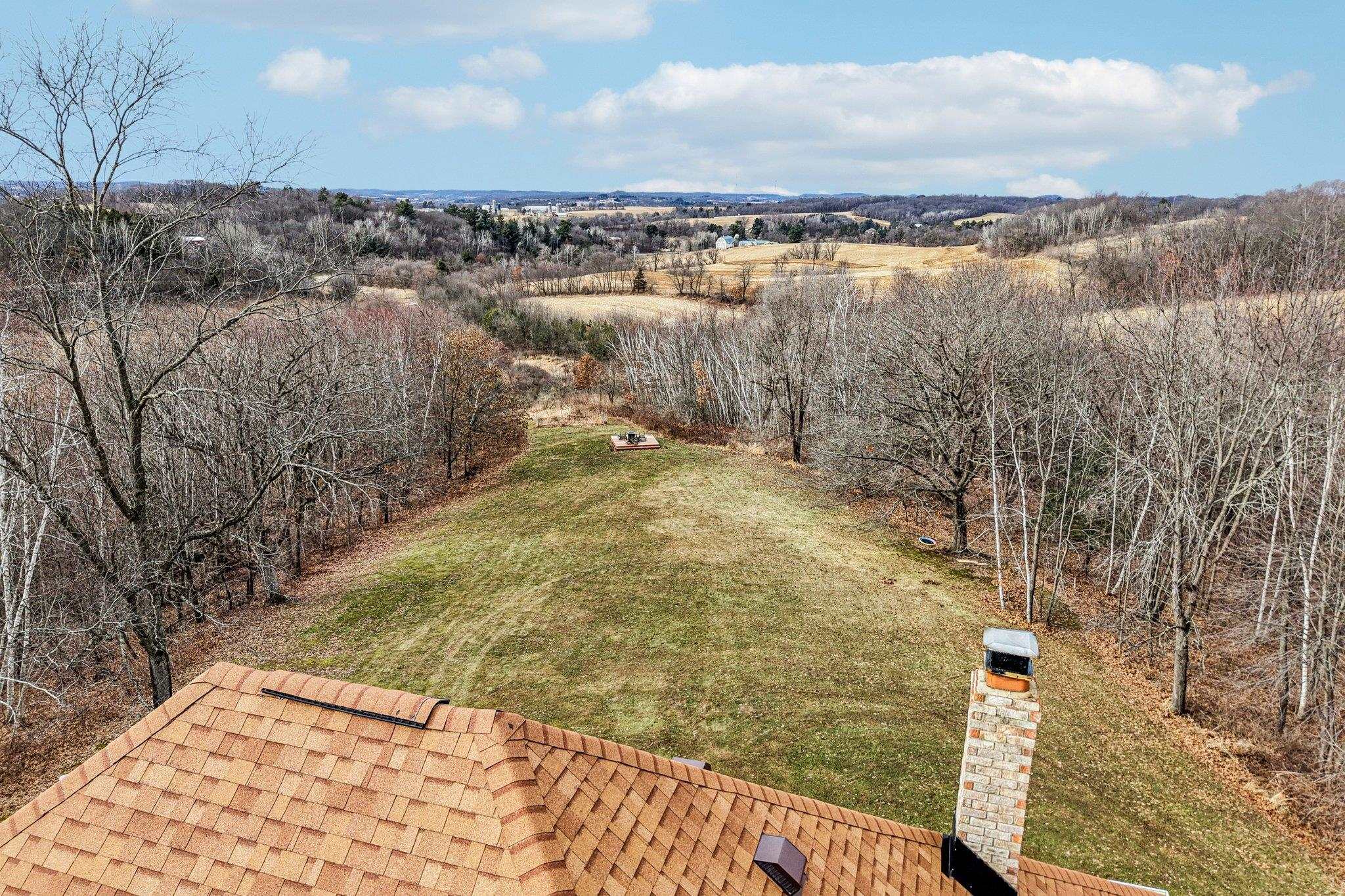 W9460 Welch Road Elroy, WI 53929 - Photo 60 of 84