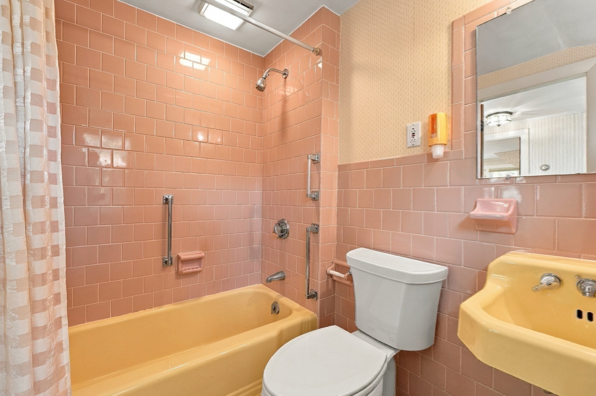 14 Crooked River Road Wareham, MA 02571 - Photo 26 of 42 Gallery Image 26