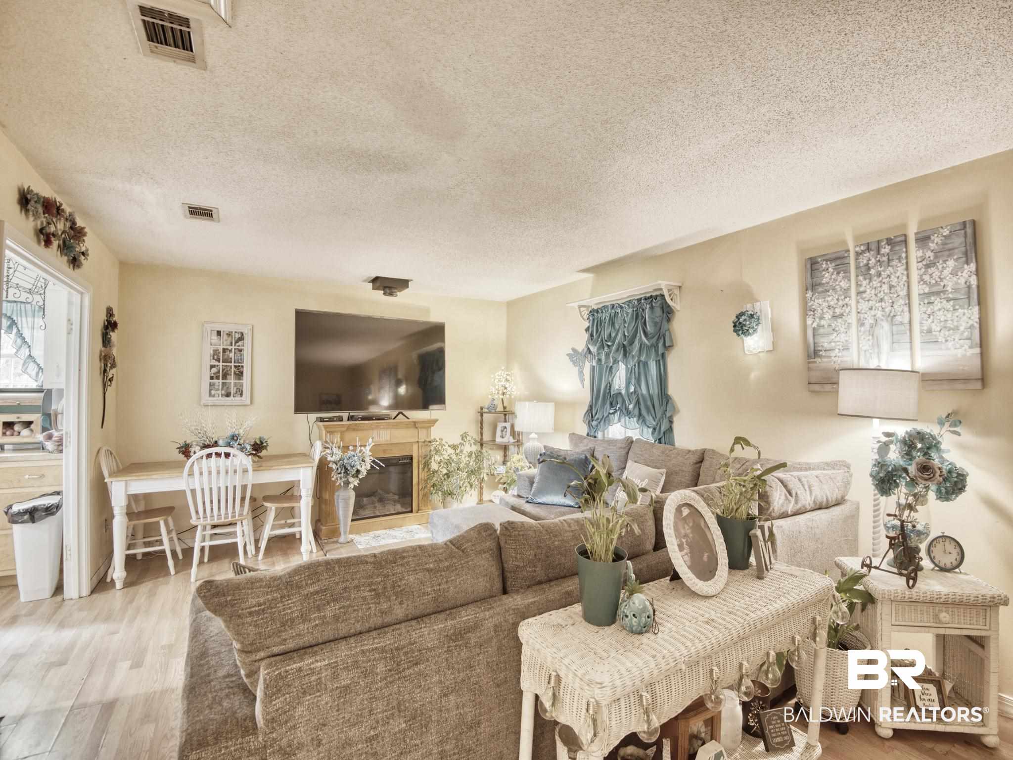 13107 6th Street Lillian, AL 36549 - Photo 10 of 30