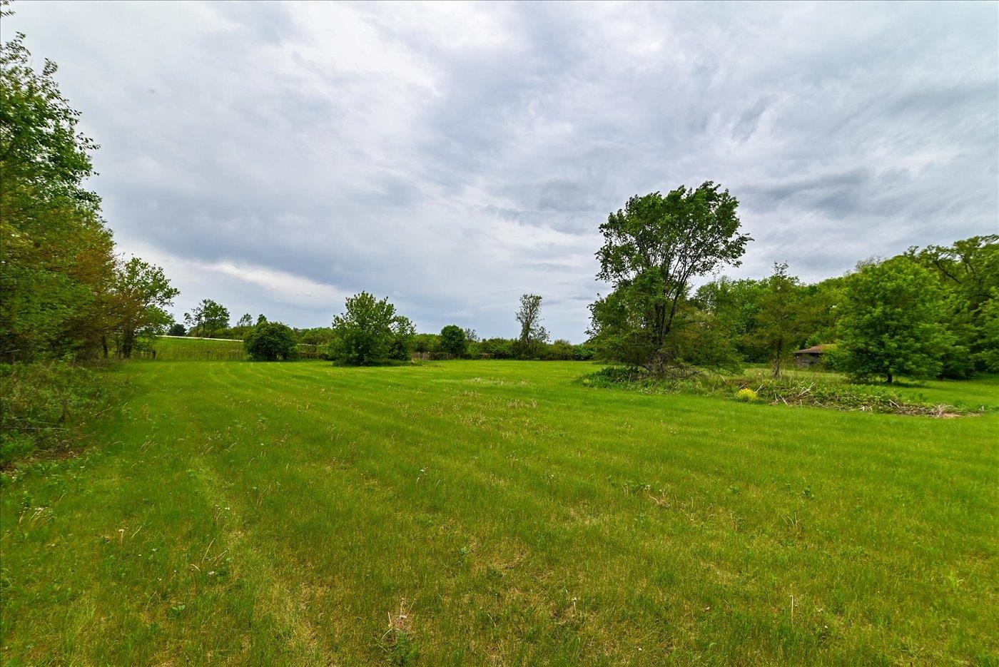 4768 Garden Sun Prairie Sun Prairie, WI 53590 - Photo 26 of 27