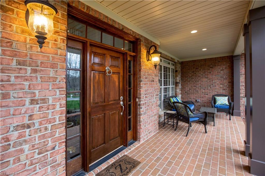 125 Primrose Road Advance, NC 27006 - Photo 3 of 30 Gallery Image 3