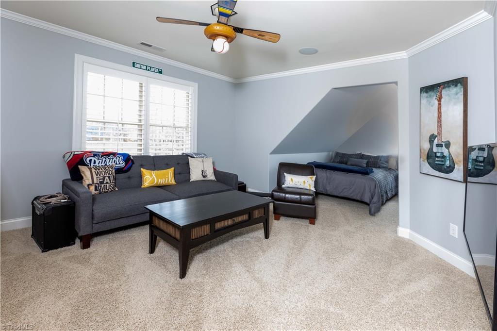 125 Primrose Road Advance, NC 27006 - Photo 22 of 30 Gallery Image 22