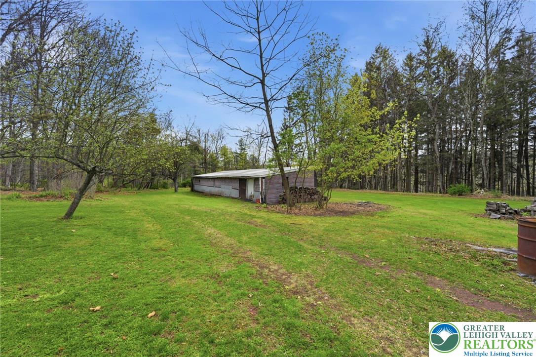 4 Codorus Road Barnesville, PA 18214 - Photo 38 of 40