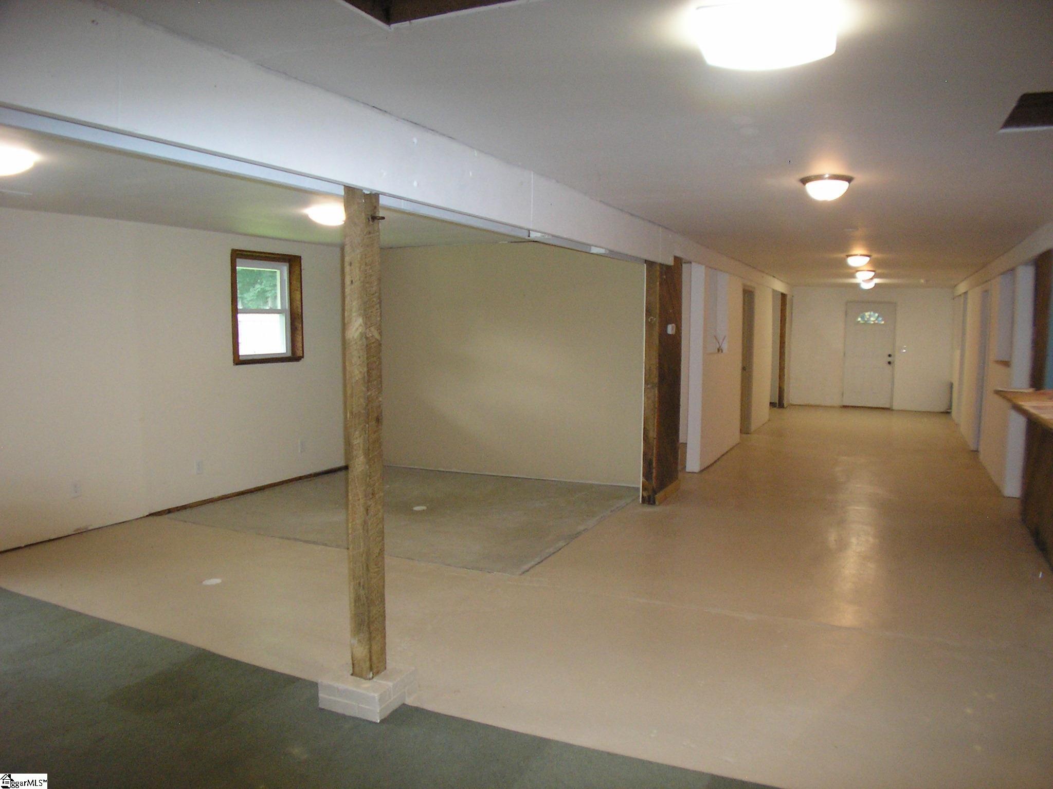 103 Sliding Rock Road Pickens, SC 29671 - Photo 12 of 36 Gallery Image 12