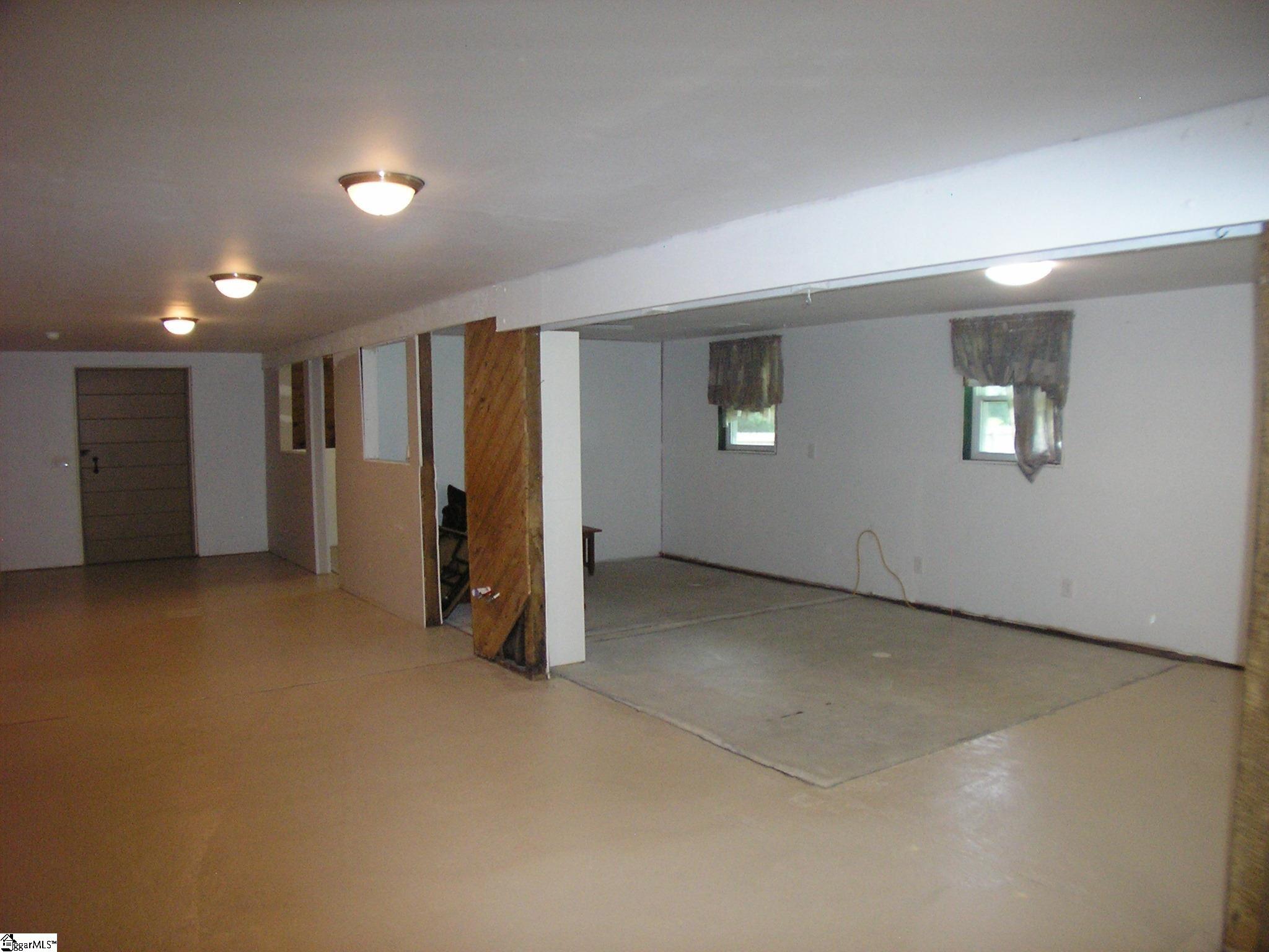 103 Sliding Rock Road Pickens, SC 29671 - Photo 13 of 36 Gallery Image 13