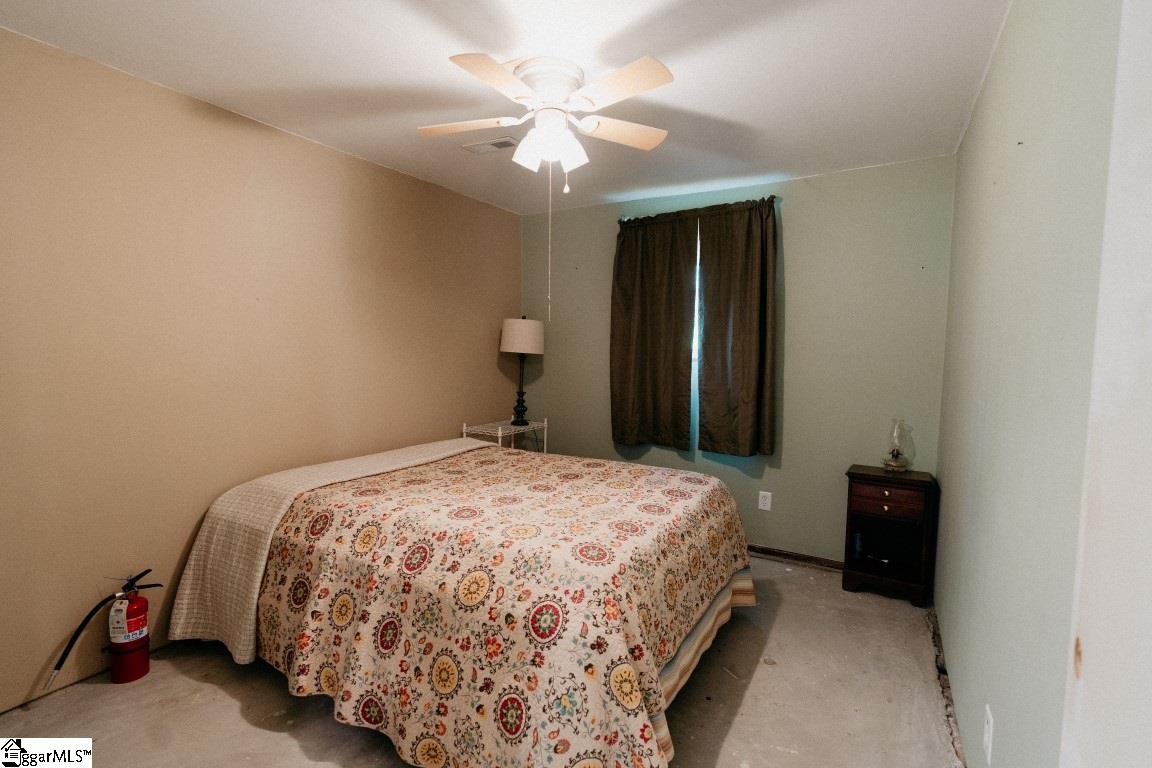 103 Sliding Rock Road Pickens, SC 29671 - Photo 15 of 36 Gallery Image 15
