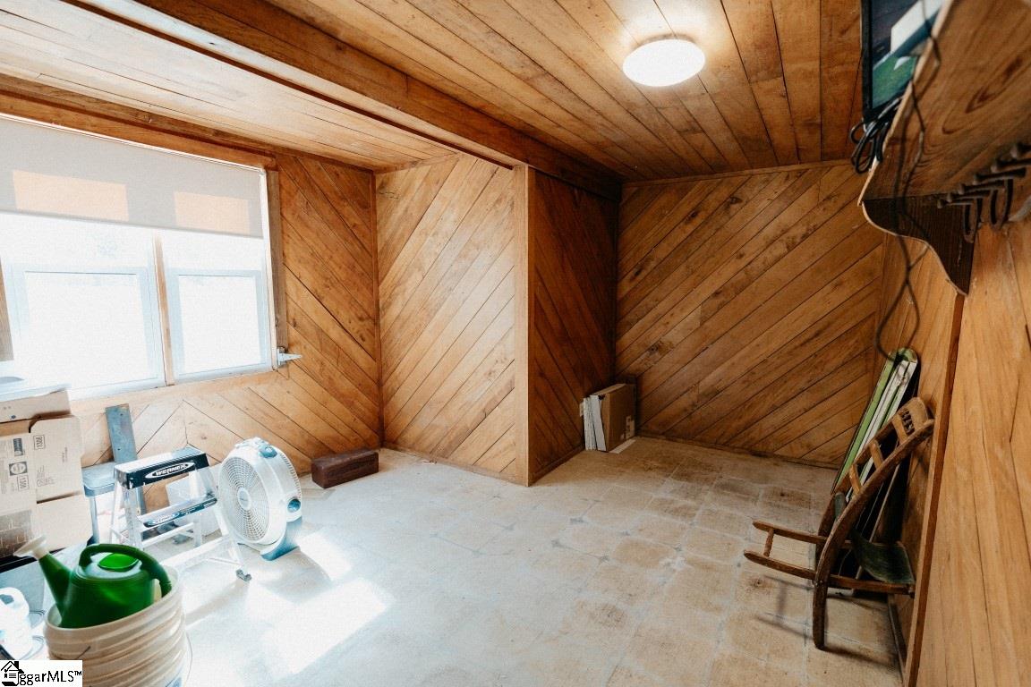 103 Sliding Rock Road Pickens, SC 29671 - Photo 19 of 36 Gallery Image 19