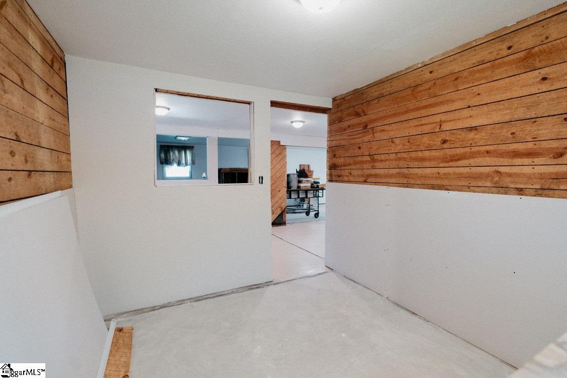103 Sliding Rock Road Pickens, SC 29671 - Photo 20 of 36 Gallery Image 20