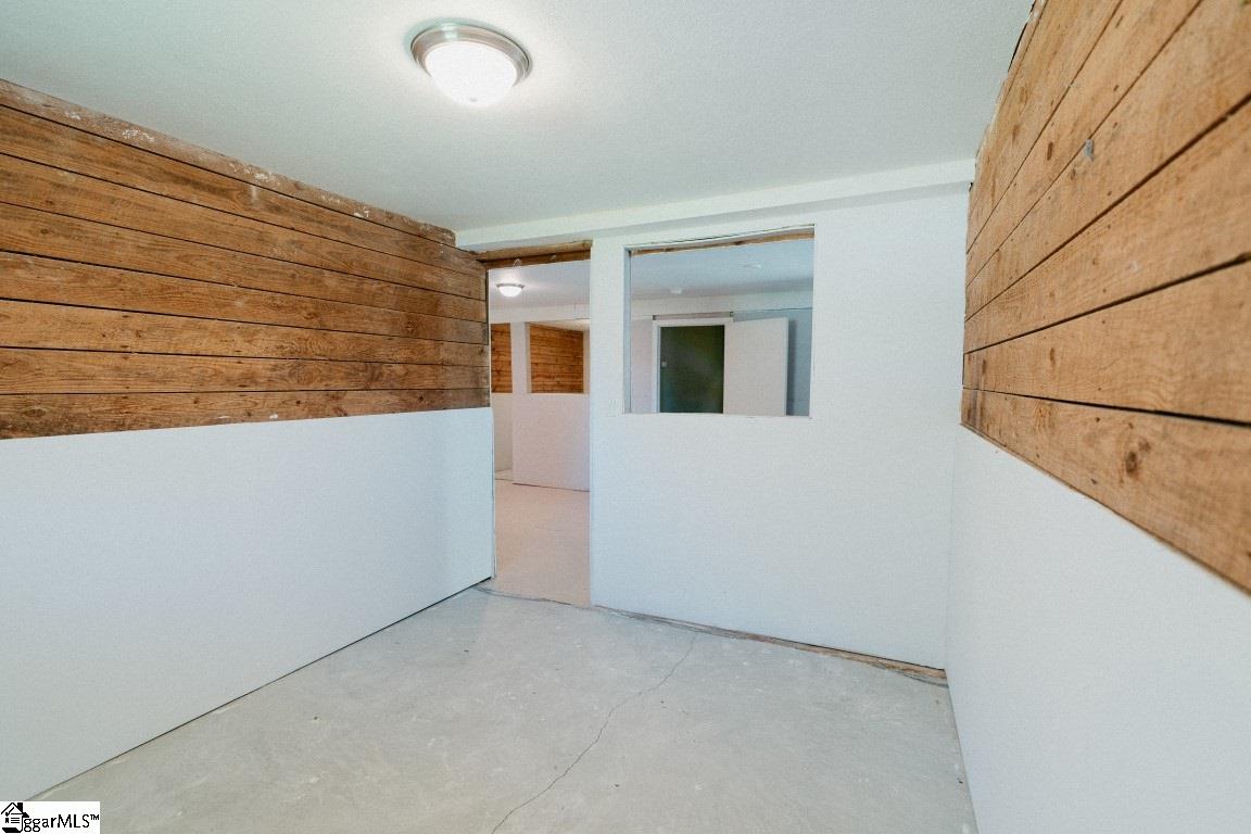 103 Sliding Rock Road Pickens, SC 29671 - Photo 22 of 36 Gallery Image 22