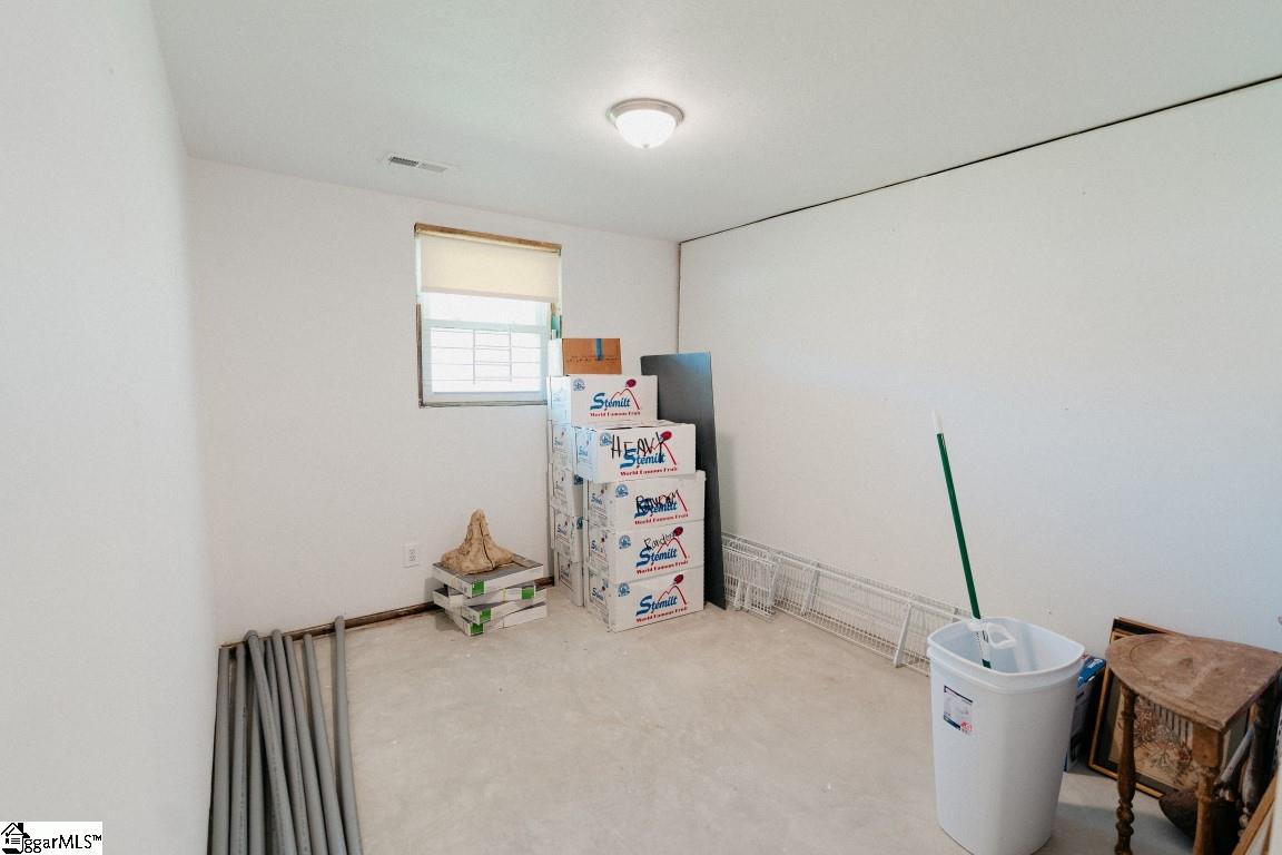 103 Sliding Rock Road Pickens, SC 29671 - Photo 23 of 36 Gallery Image 23