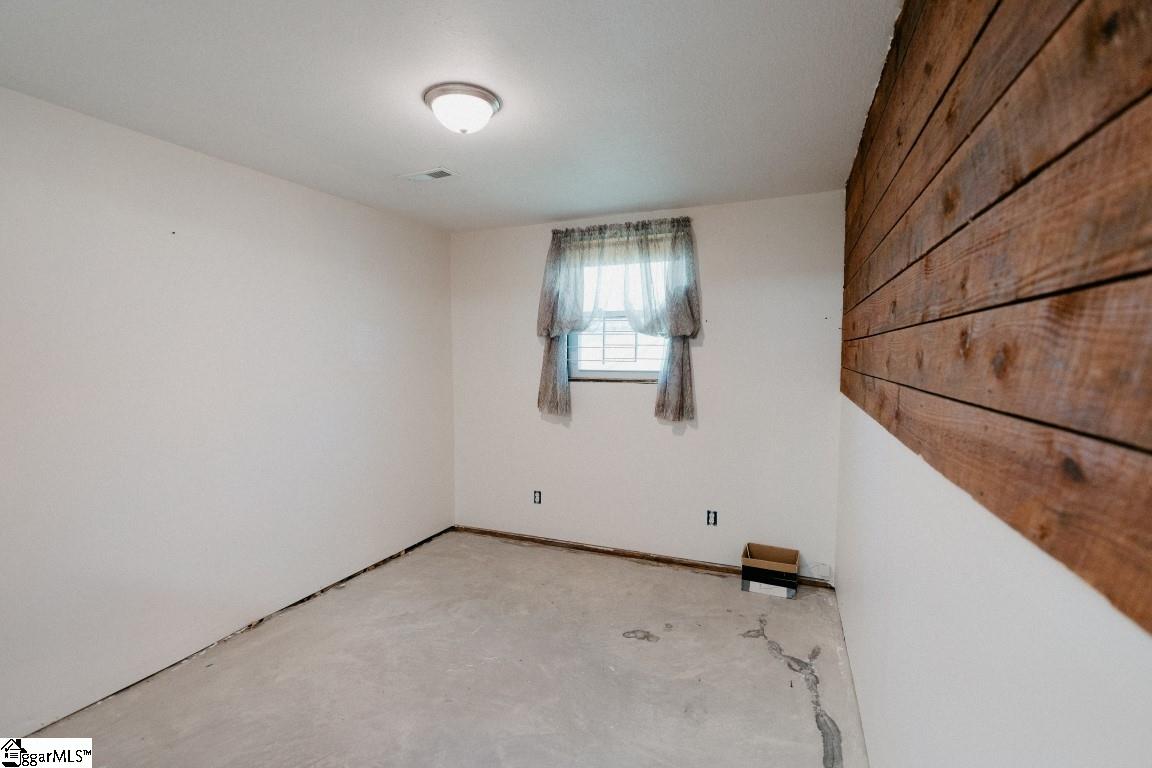 103 Sliding Rock Road Pickens, SC 29671 - Photo 24 of 36 Gallery Image 24