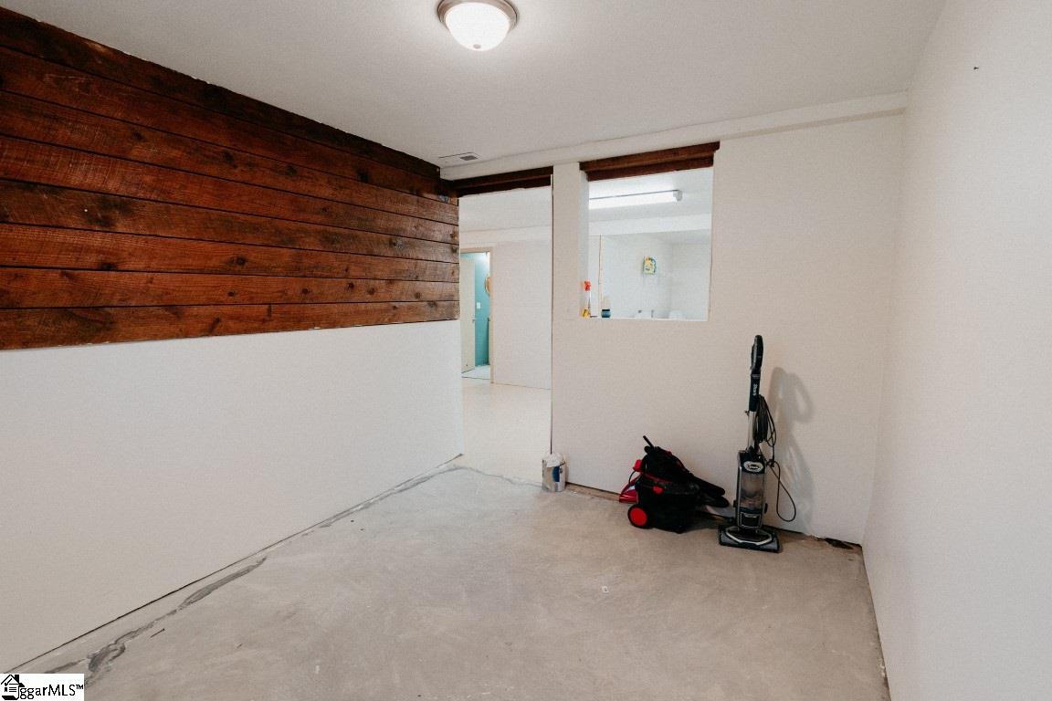 103 Sliding Rock Road Pickens, SC 29671 - Photo 25 of 36 Gallery Image 25