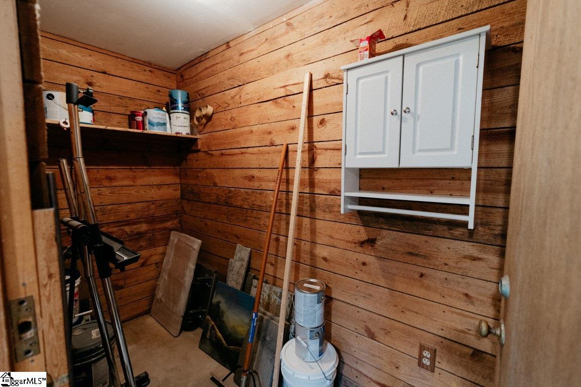103 Sliding Rock Road Pickens, SC 29671 - Photo 27 of 36 Gallery Image 27