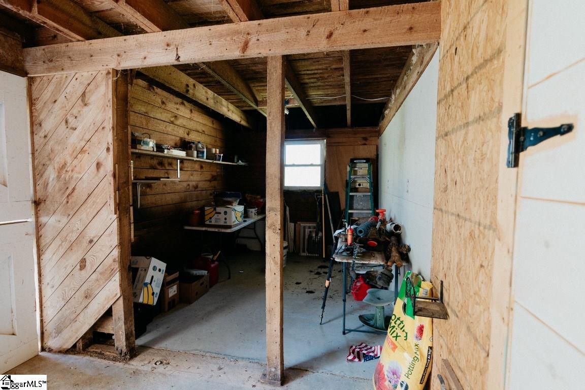 103 Sliding Rock Road Pickens, SC 29671 - Photo 28 of 36 Gallery Image 28