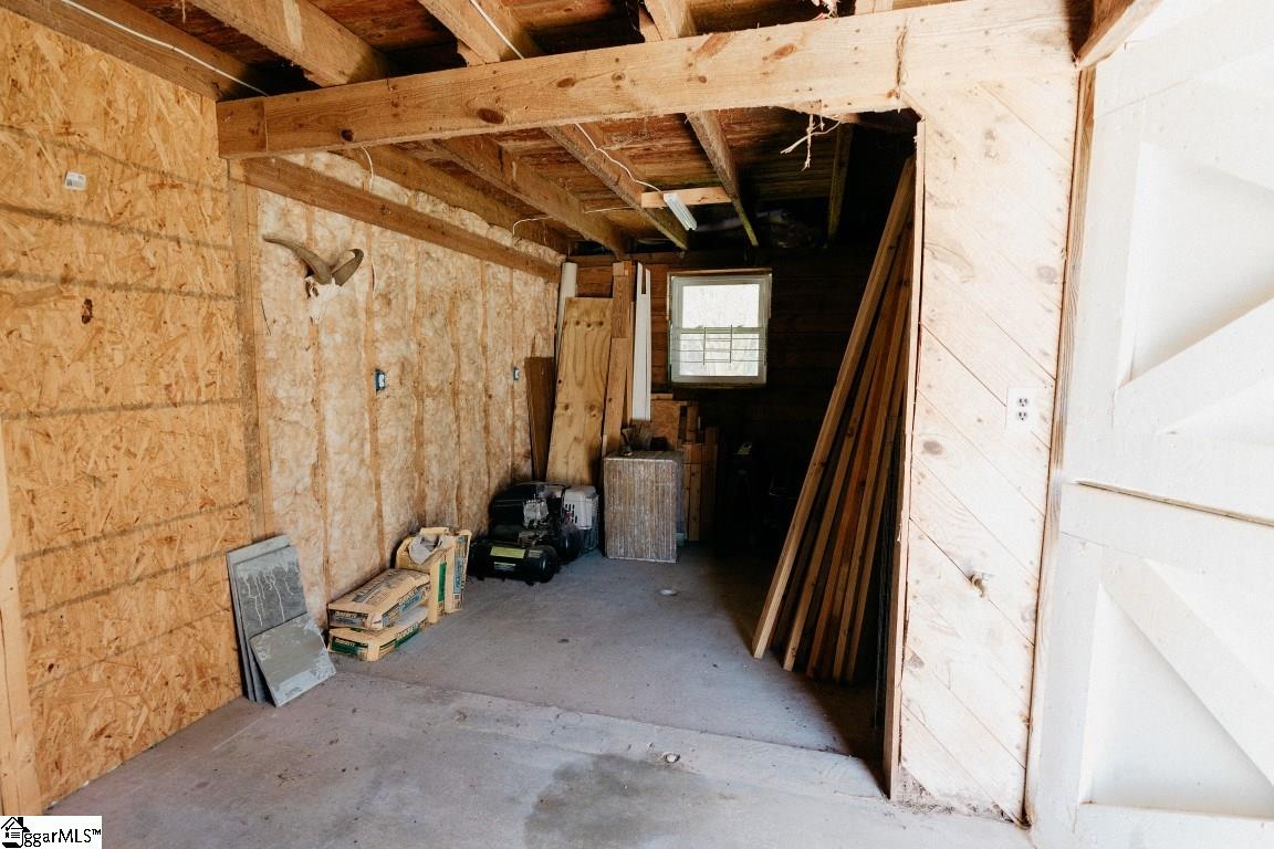 103 Sliding Rock Road Pickens, SC 29671 - Photo 29 of 36 Gallery Image 29