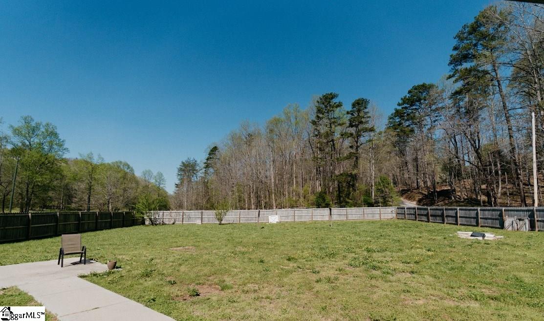 103 Sliding Rock Road Pickens, SC 29671 - Photo 32 of 36 Gallery Image 32