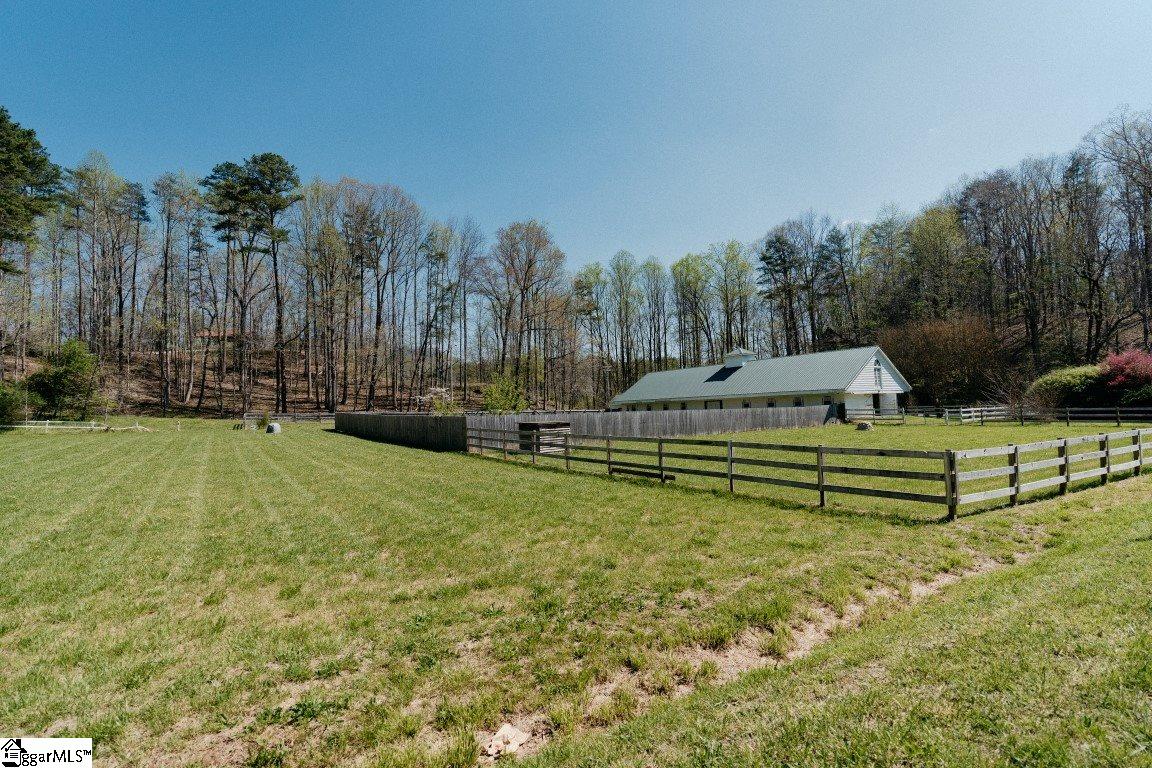 103 Sliding Rock Road Pickens, SC 29671 - Photo 33 of 36 Gallery Image 33