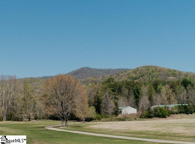 103 Sliding Rock Road Pickens, SC 29671 - Photo 35 of 36 Gallery Image 35