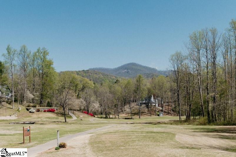 103 Sliding Rock Road Pickens, SC 29671 - Photo 36 of 36 Gallery Image 36