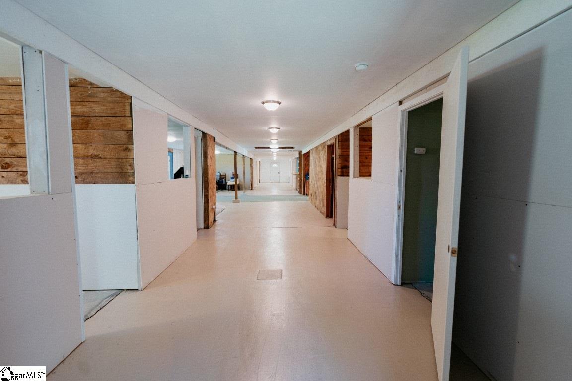 103 Sliding Rock Road Pickens, SC 29671 - Photo 10 of 36 Gallery Image 10