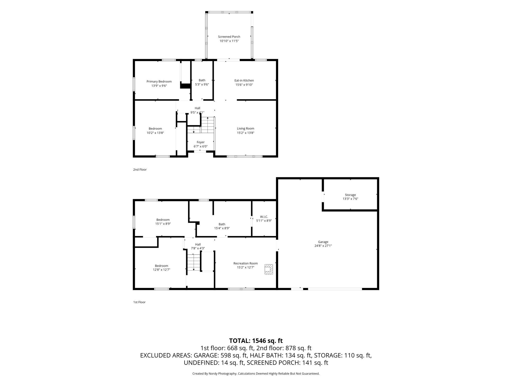4916 Hanover Road Mound, MN 55364 - Photo 21 of 21 Gallery Image 21
